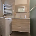 Hollán9 Budapeste