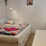 Apartamento Hollán9