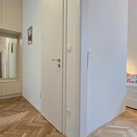 Apartamento Hollán9