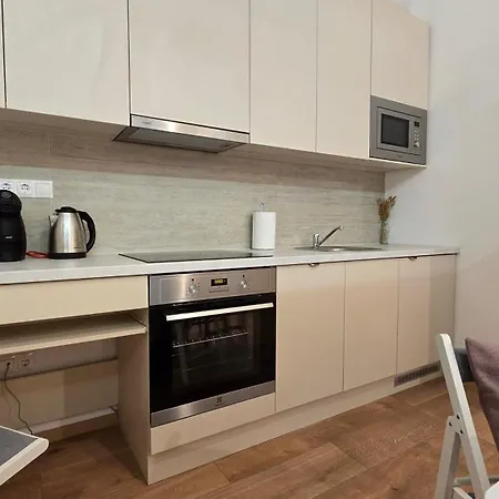 Hollán9 * Budapeste