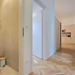 Appartement Hollan9 Boedapest